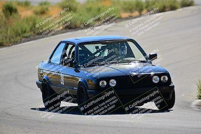 media/Sep-28-2024-Turn8 Trackdays (Sat) [[81b87d0494]]/Advanced/Session 3 (Turn 1 and 2)/